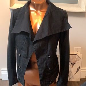 🥼BCBGMaxAzria Jacket